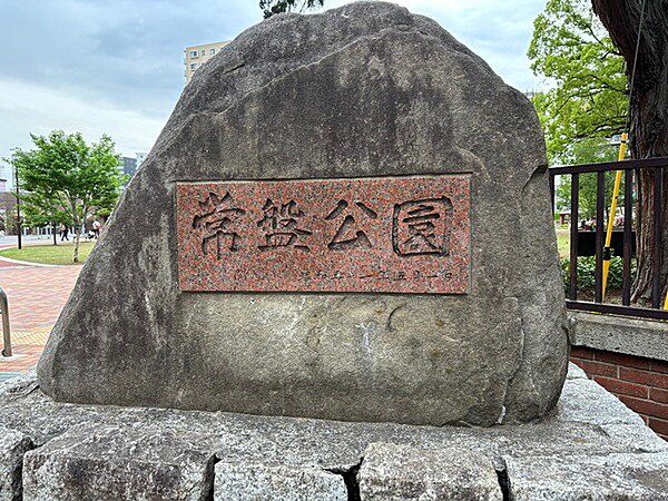 周辺を拡大表示