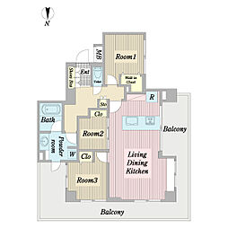 ネバーランド大島