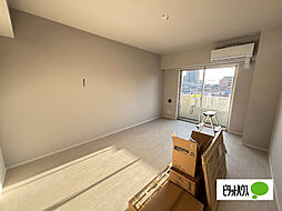 ＬＵＯＮＴＯ（ルオント） 7階1Kのリビング/ダイニング