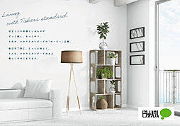 ＬＵＯＮＴＯ（ルオント） 7階1DKのリビング/ダイニング