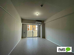 ＬＵＯＮＴＯ（ルオント） 0602 6階1Kのリビング/ダイニング