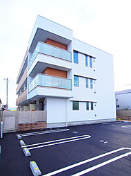 3 / 13