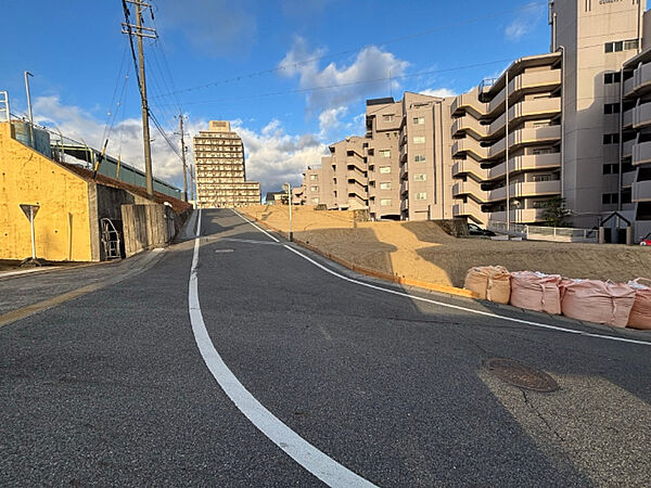 外観：323000481756