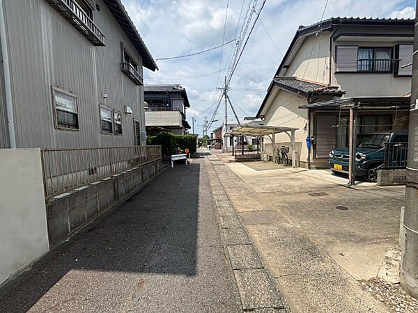 その他を拡大表示
