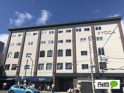 KYOCA　Food　Laboratory