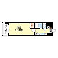 ハウスセゾン両替町5階6.1万円