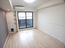 コンチェストIII祥豊 302