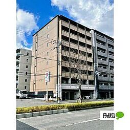 プロシード西大路