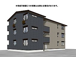 ヌーベル・ヴィ―侍従池 103