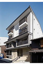 高瀬川ストゥーディオ