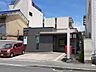 周辺：その他「大宮小野堀郵便局まで60m」