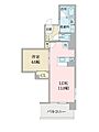 OES5階11.1万円