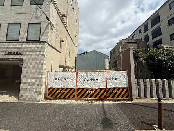 外観：326000262192