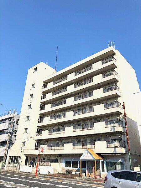 外観：312001196931