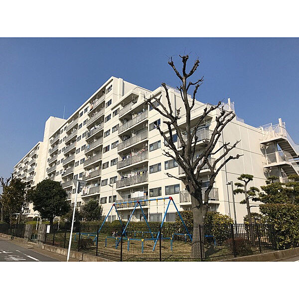 外観：312001310656