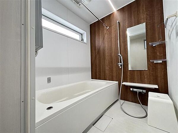 ＡＩでの家具消し加工済み