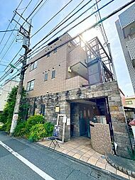 ローゼンハイム