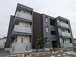 ル・グロンシャリオ