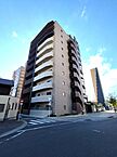 愛知県豊橋市東小田原町：物件画像／スターツ東海株式会社　ピタットハウス豊橋駅西口店