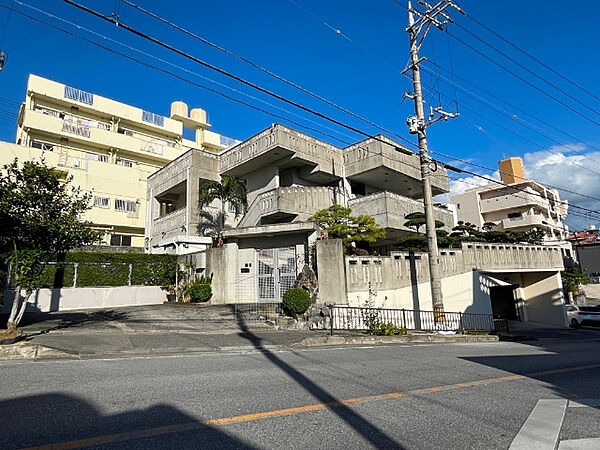 外観：347000070862