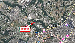 嘉手納軍用地