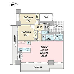 ミオビエント仲宗根