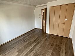 ベリーノセリア 0502 5階1Kのリビング/ダイニング