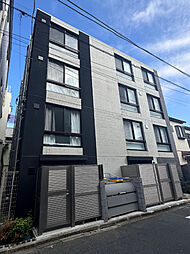 ＬＵＯＲＥ文京千石