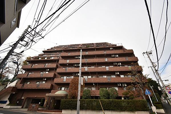 外観：313004939755