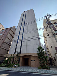 ＲＥＦＲＡＭＥ5Ａｓａｋｕｓａｂａｓｈｉ 1101