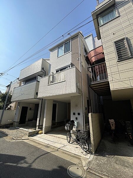 外観：313004536043