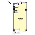 青山セブンハイツ-7,780万円