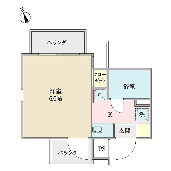 間取り：313004625636