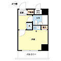 ダイアパレス千鳥町2階1,170万円