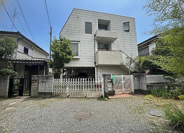 物件ID「313004769748」の写真
