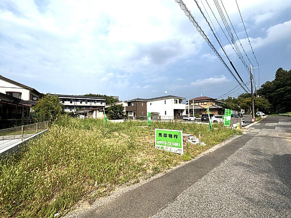 外観：312001290989
