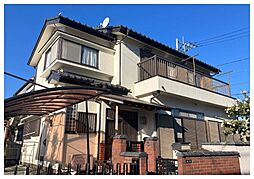 東京都青梅市大門1丁目610-1