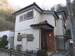 東京都青梅市根ヶ布2丁目1372-102