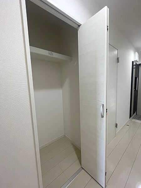 セントラルマンション 405｜栃木県佐野市浅沼町(賃貸マンション2LDK・4階・53.53㎡)の写真 その16