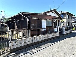 栃木県足利市毛野新町1丁目99