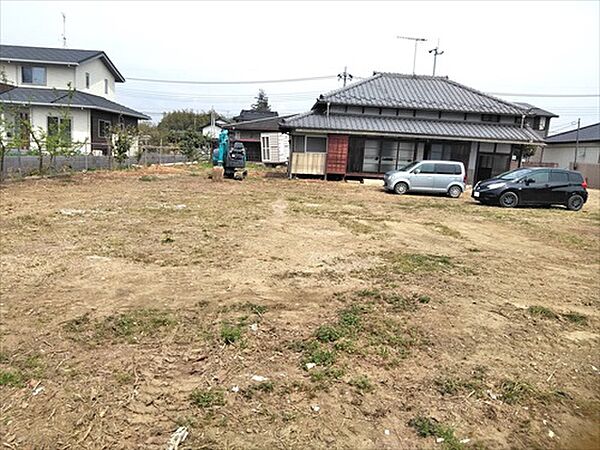 detached 栃木県佐野市免鳥町762-1
地図を見る