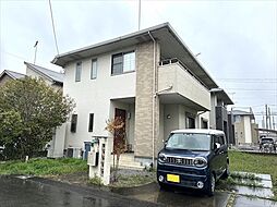 栃木県栃木市箱森町3-28-2