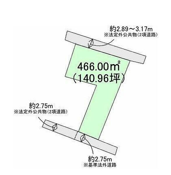 detached 栃木県足利市野田町1779-4
地図を見る