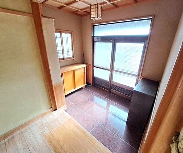 detached 栃木県足利市野田町1779-4
地図を見る