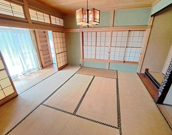 detached 栃木県足利市野田町1779-4
地図を見る