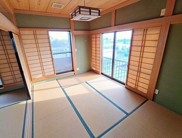 detached 栃木県足利市野田町1779-4
地図を見る