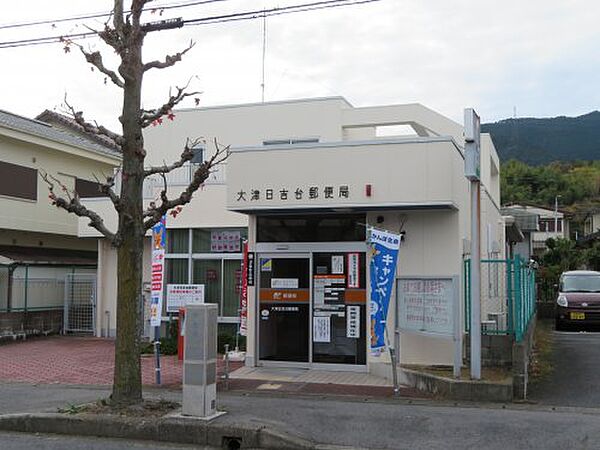 木の岡町　貸家 手前｜滋賀県大津市木の岡町(賃貸一戸建2LDK・--・69.56㎡)の写真 その29