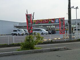 ラ　フィーネＲｏＲｏ 201 ｜ 滋賀県高島市今津町名小路1丁目7-10（賃貸アパート1K・2階・33.61㎡） その11