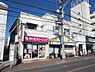 周辺：【その他】クラウン恋ヶ窪店まで750ｍ