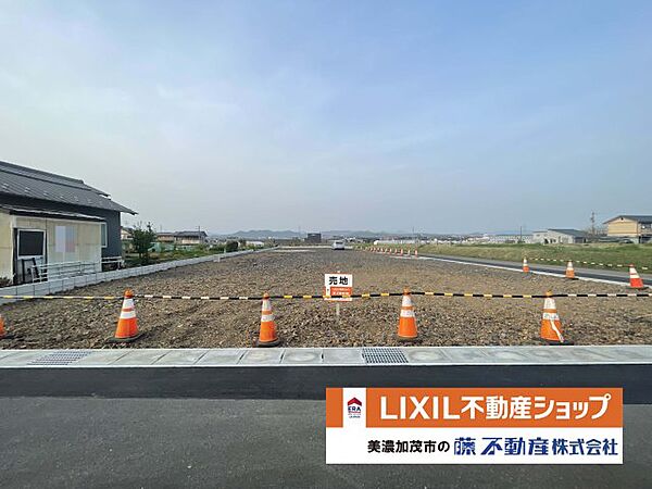 物件ID「321000067235」の写真